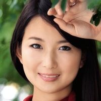 Issiki Momoko