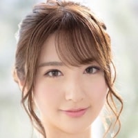 Kitano Mina