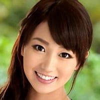 Ooshima Yuuka