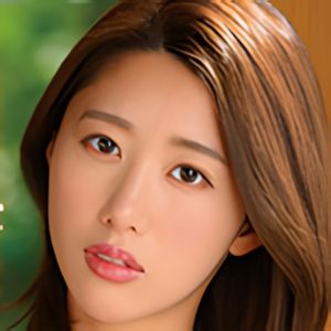 Takeuchi Yuki