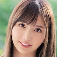 Yuzuriha Karen