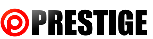 Prestige