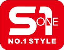 S1 NO.1 STYLE